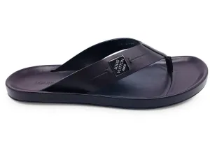 Pioneer Thong Sandal