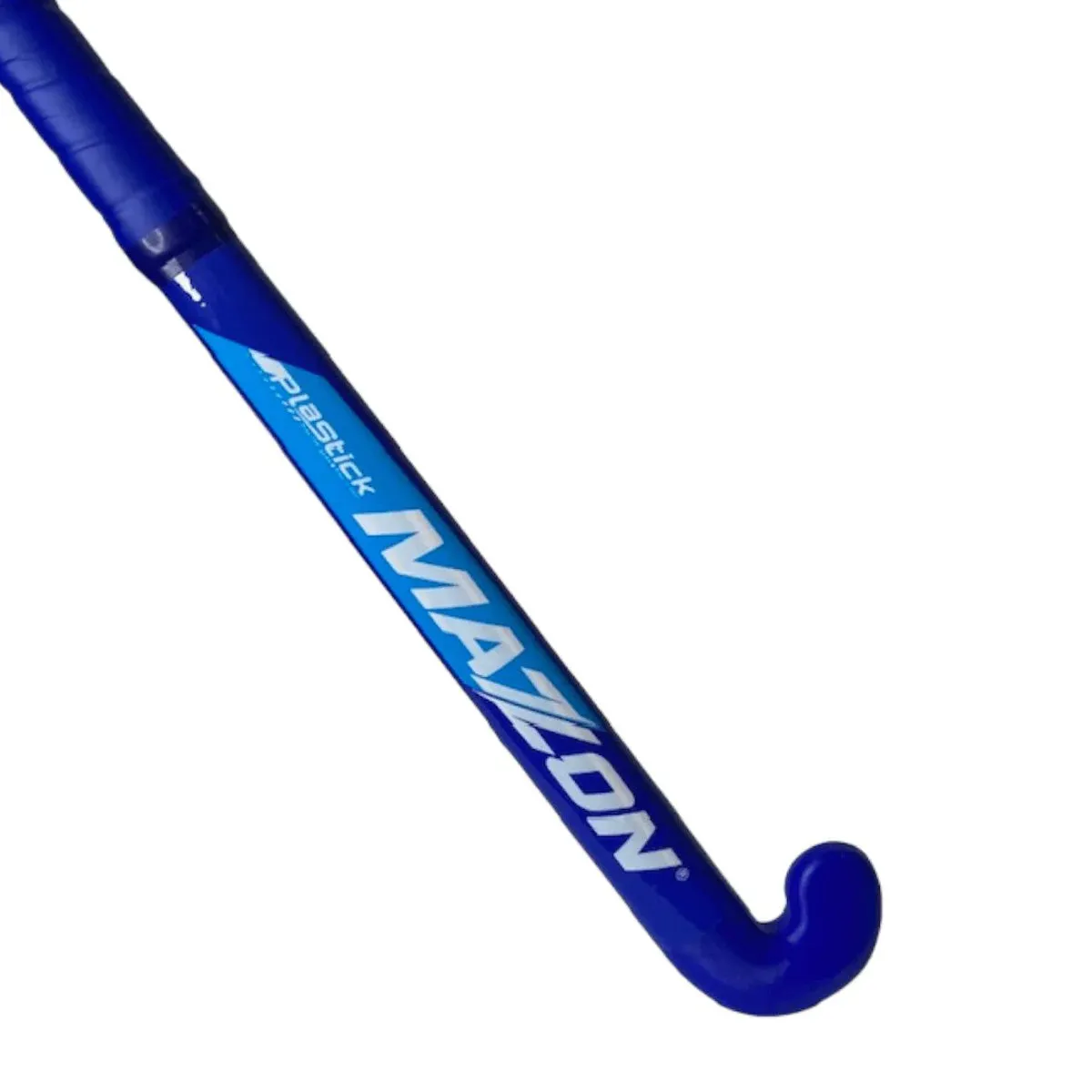 PlaStick