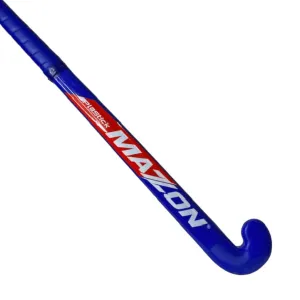PlaStick