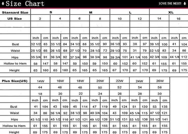 Popular Blue Prom Dress Halter Prom Dresses Evening Dress