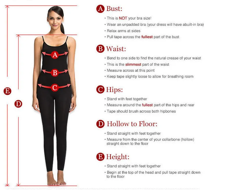 Popular Red Appliques Long-Sleeve Charming Homecoming Dresses
