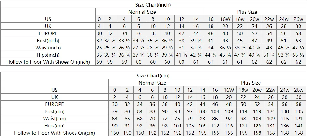 Popular Royal Blue Satin A-line Long Evening Prom Dresses, Custom High Slit Prom Dresses, BGS0237