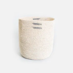 Port Waste Basket