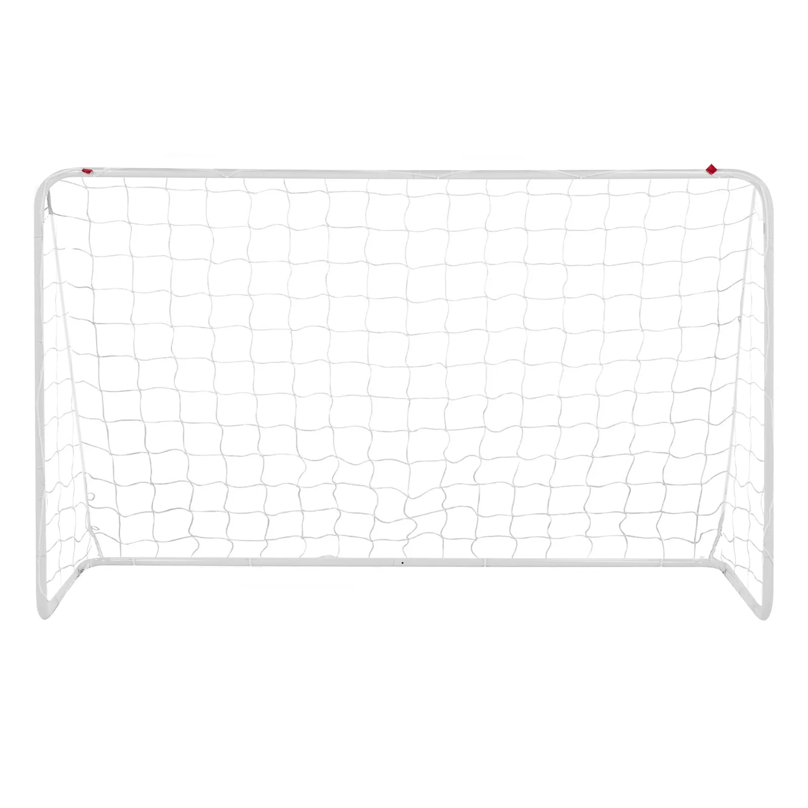 Porteria De Futbol Altera Entrenamiento Tiro Soccer Infantil