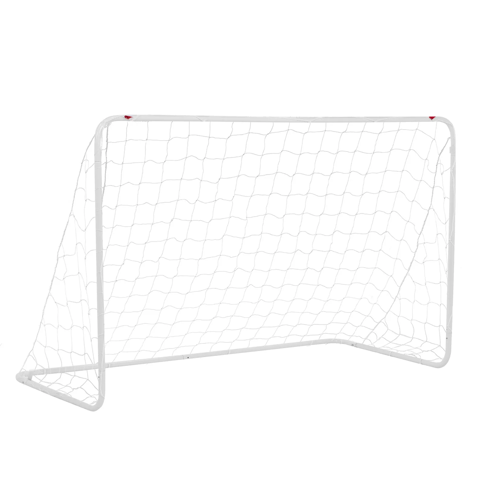 Porteria De Futbol Altera Entrenamiento Tiro Soccer Infantil
