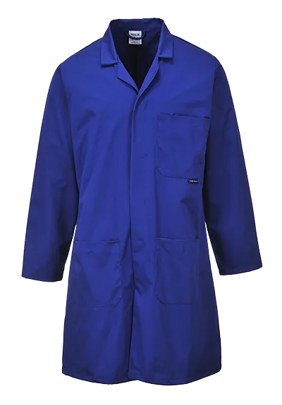 Portwest 2852 Standard Coat