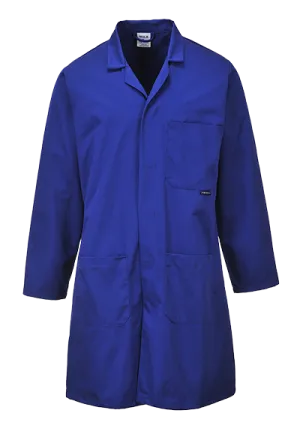 Portwest 2852 Standard Coat