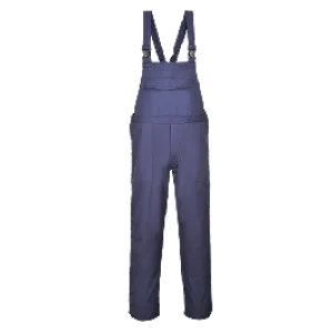 Portwest FR37 Bizflame Pro Bib and Brace