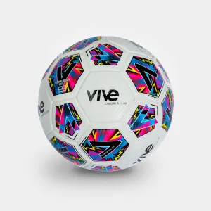 'Premier Galaxy' Soccer Ball