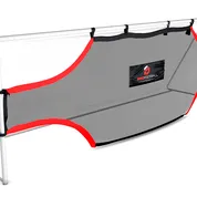 Pro Shot Net - Designed To Increase Your Chance Of Scoring!