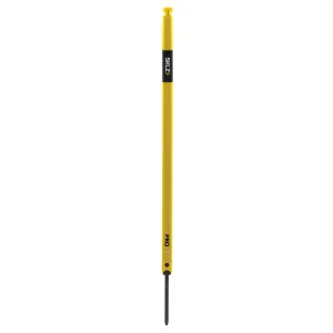 Pro Training Agility Poles