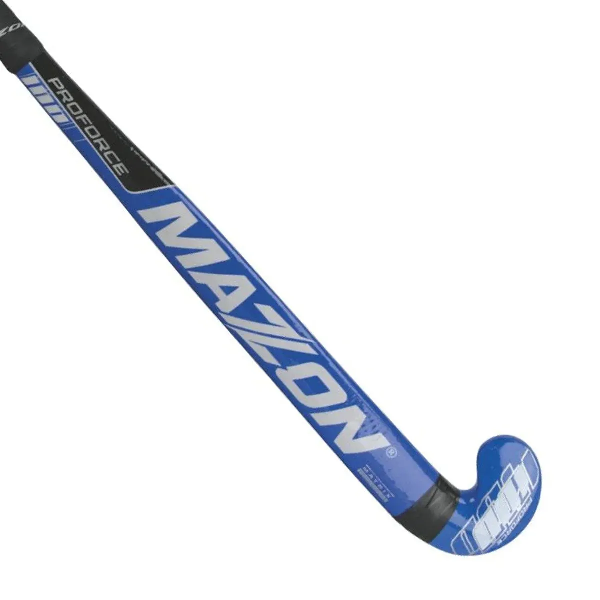 ProForce 100