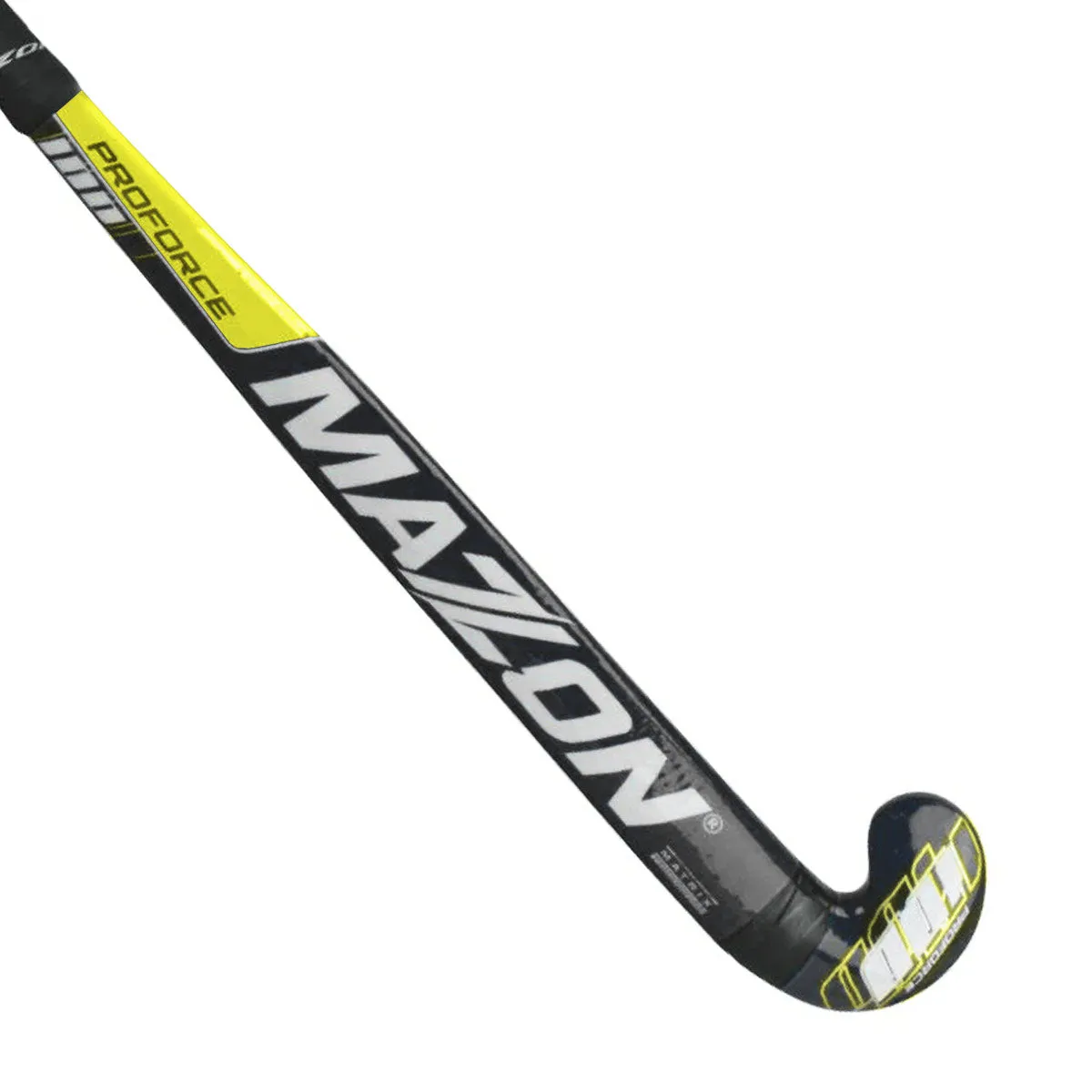 ProForce 100
