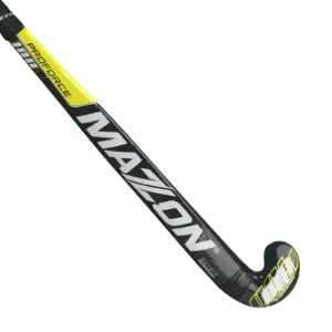 ProForce 100