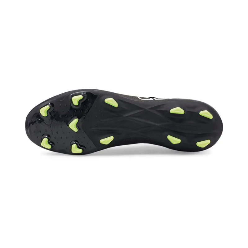 Puma Mens Ultra 3.4
