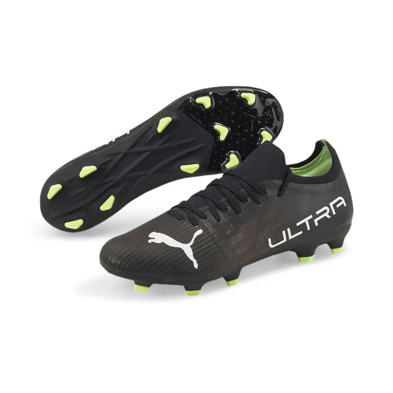 Puma Mens Ultra 3.4