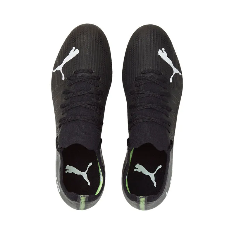 Puma Mens Ultra 3.4