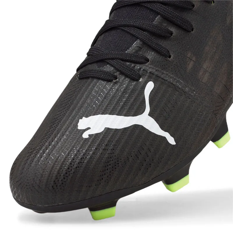 Puma Mens Ultra 3.4