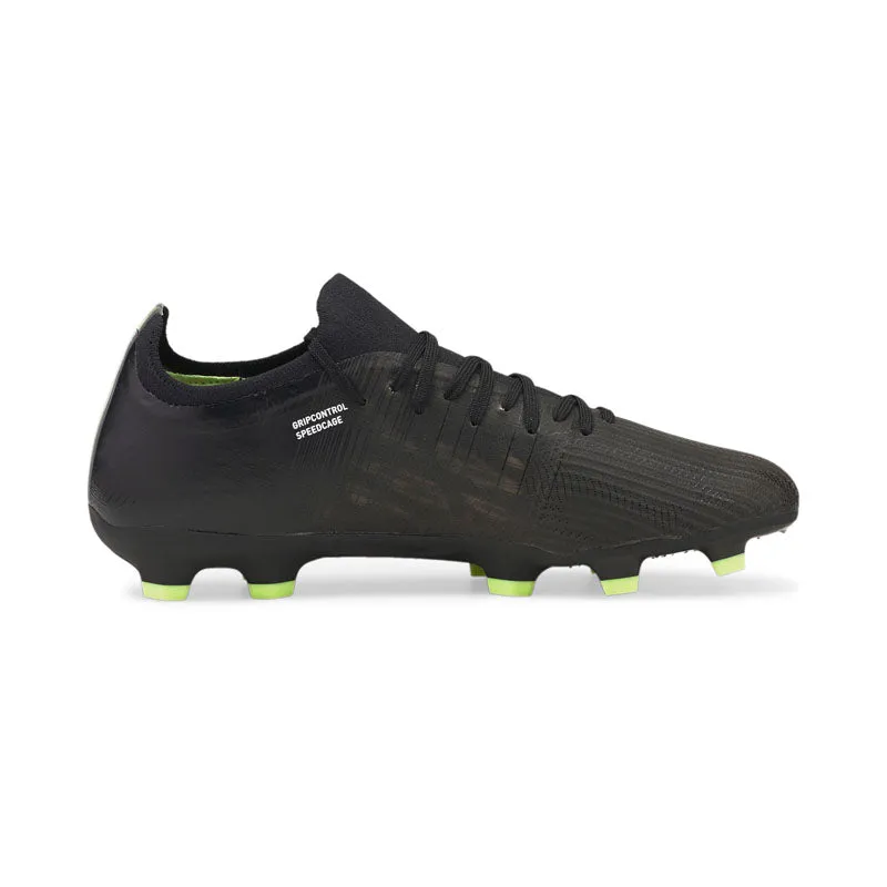Puma Mens Ultra 3.4