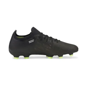 Puma Mens Ultra 3.4