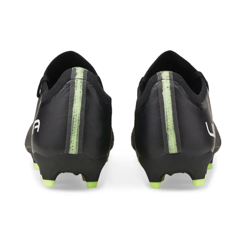 Puma Mens Ultra 3.4