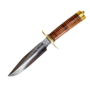 Randall Made 1-6 All-Purpose Fighting Knife