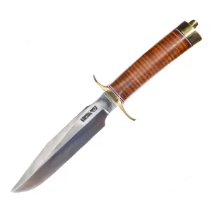 Randall Made Model 1-5 All Purpose Fighting Knife