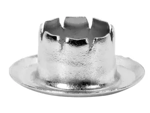 RAPID Eyelets 4Mm Pack Of 100