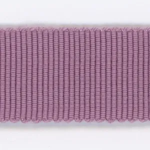 Rayon Grosgrain Ribbon #110 Cosmos