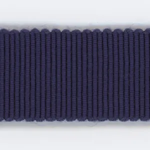 Rayon Grosgrain Ribbon #24 Old Navy