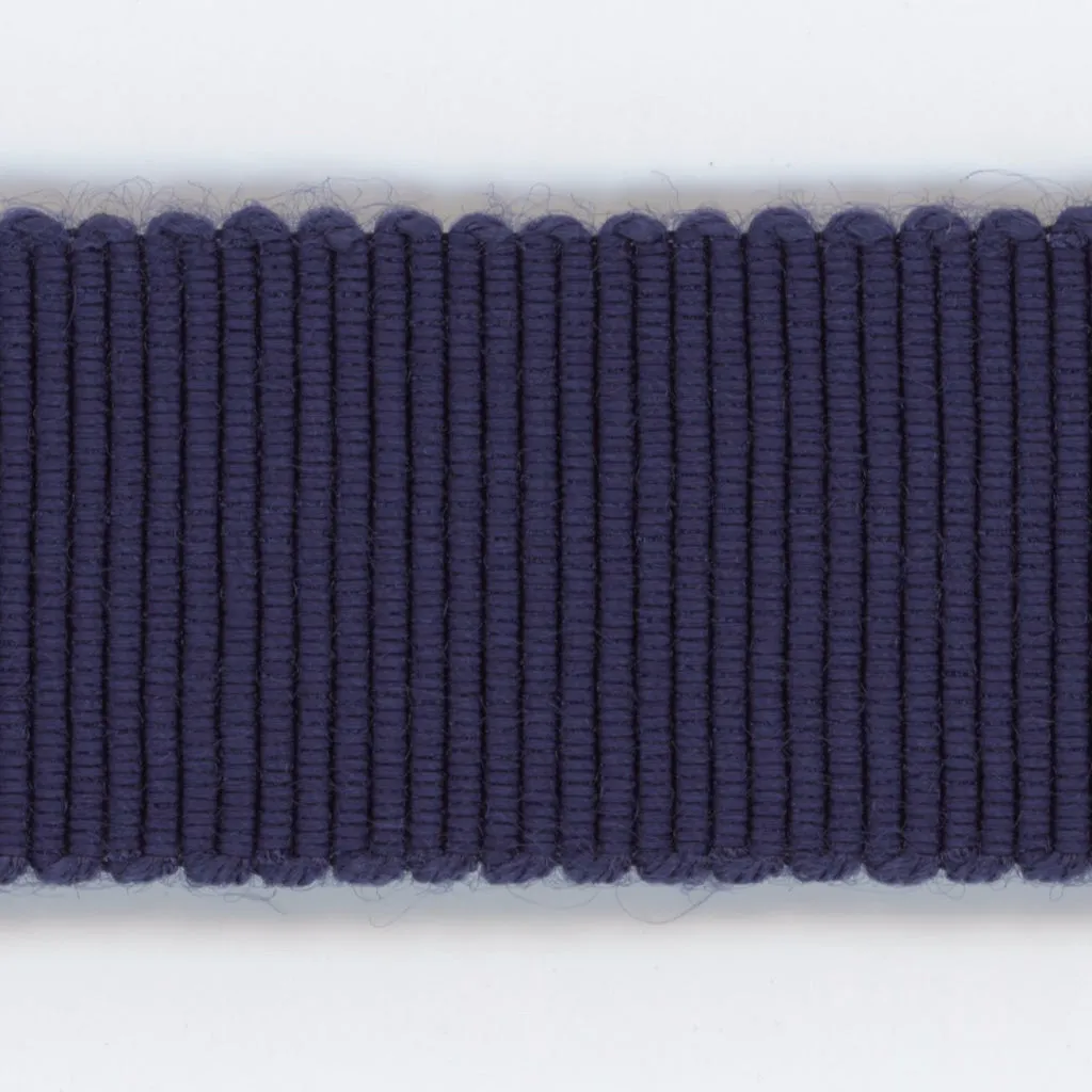 Rayon Grosgrain Ribbon #24 Old Navy