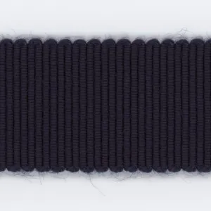Rayon Grosgrain Ribbon #25 Old Navy