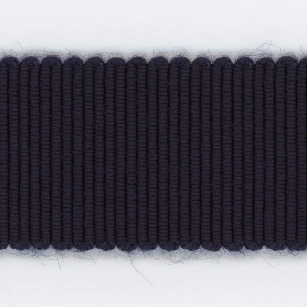 Rayon Grosgrain Ribbon #25 Old Navy