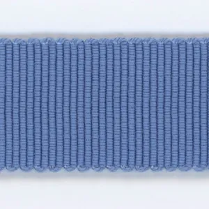 Rayon Grosgrain Ribbon #344 Turquoise