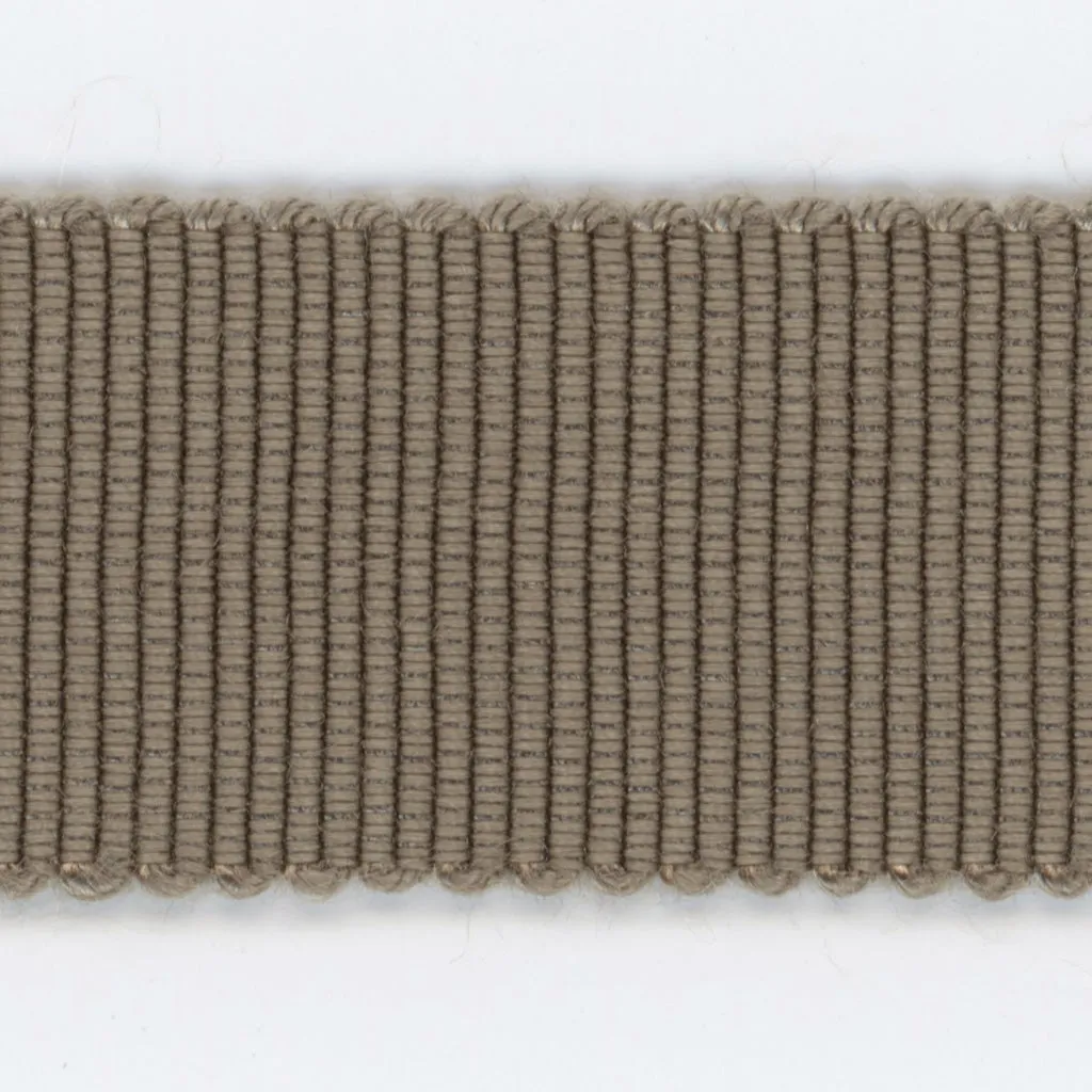 Rayon Grosgrain Ribbon #362 Pickles