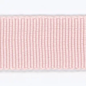 Rayon Grosgrain Ribbon #73 Sakura
