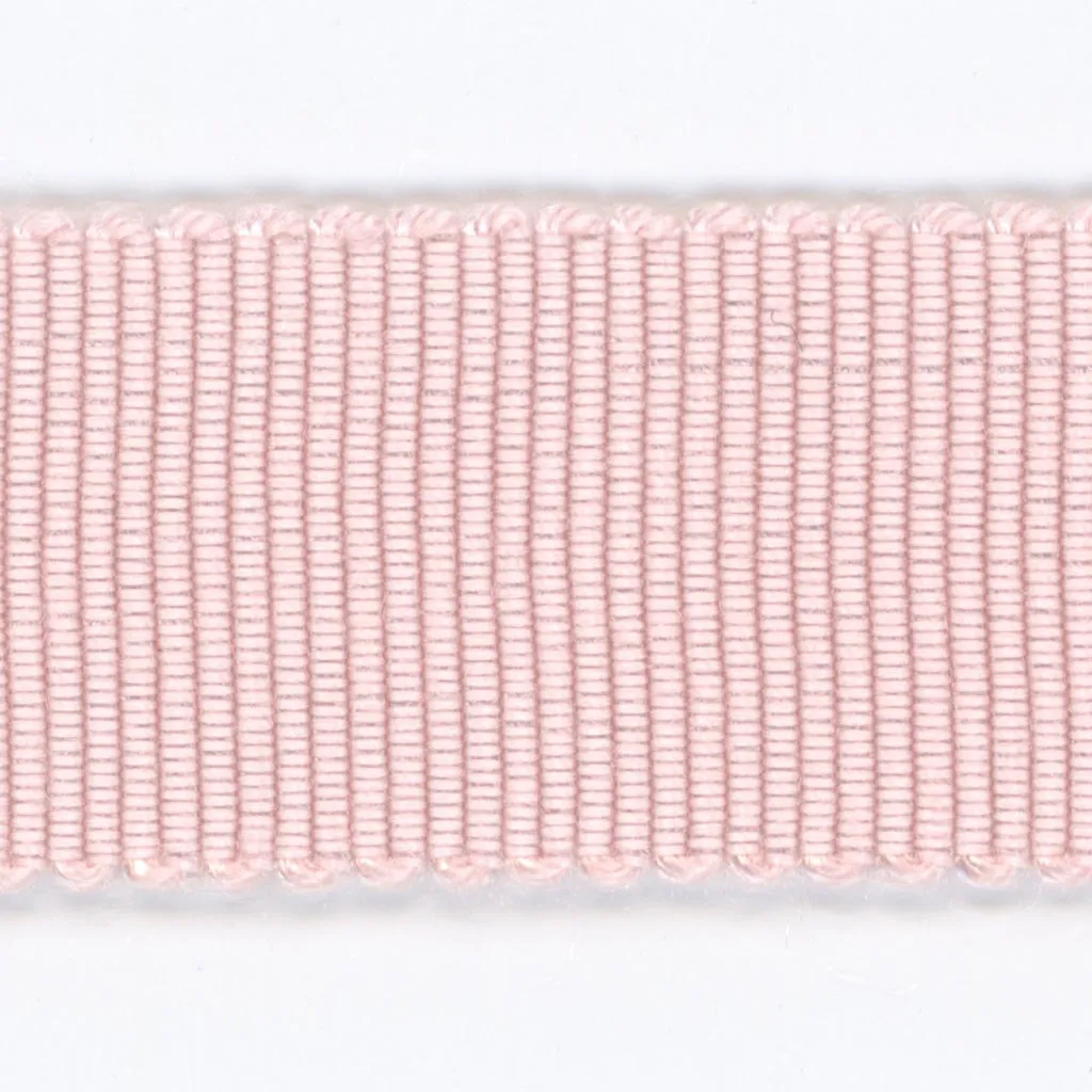 Rayon Grosgrain Ribbon #73 Sakura