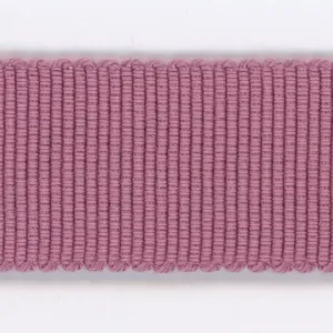 Rayon Grosgrain Ribbon #74 Cosmos