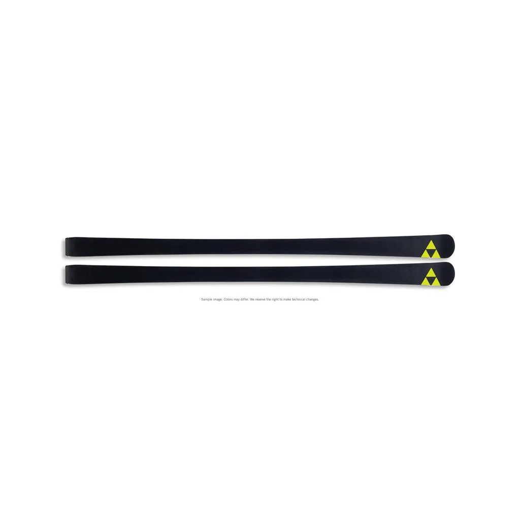 RC4 WORLDCUP GS Jr M-PLATE (133-163) Alpine Skis