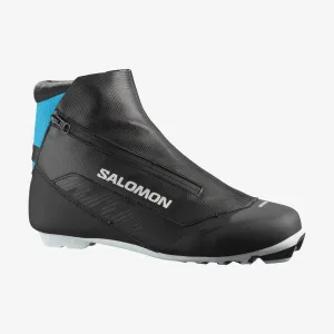 RC8 Prolink Ski Boot - L47030400 - Past Season