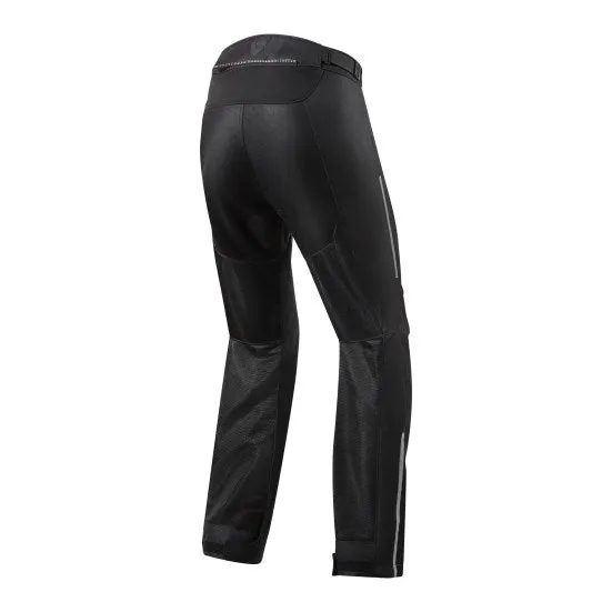 REV'IT! Airwave 3 Pants