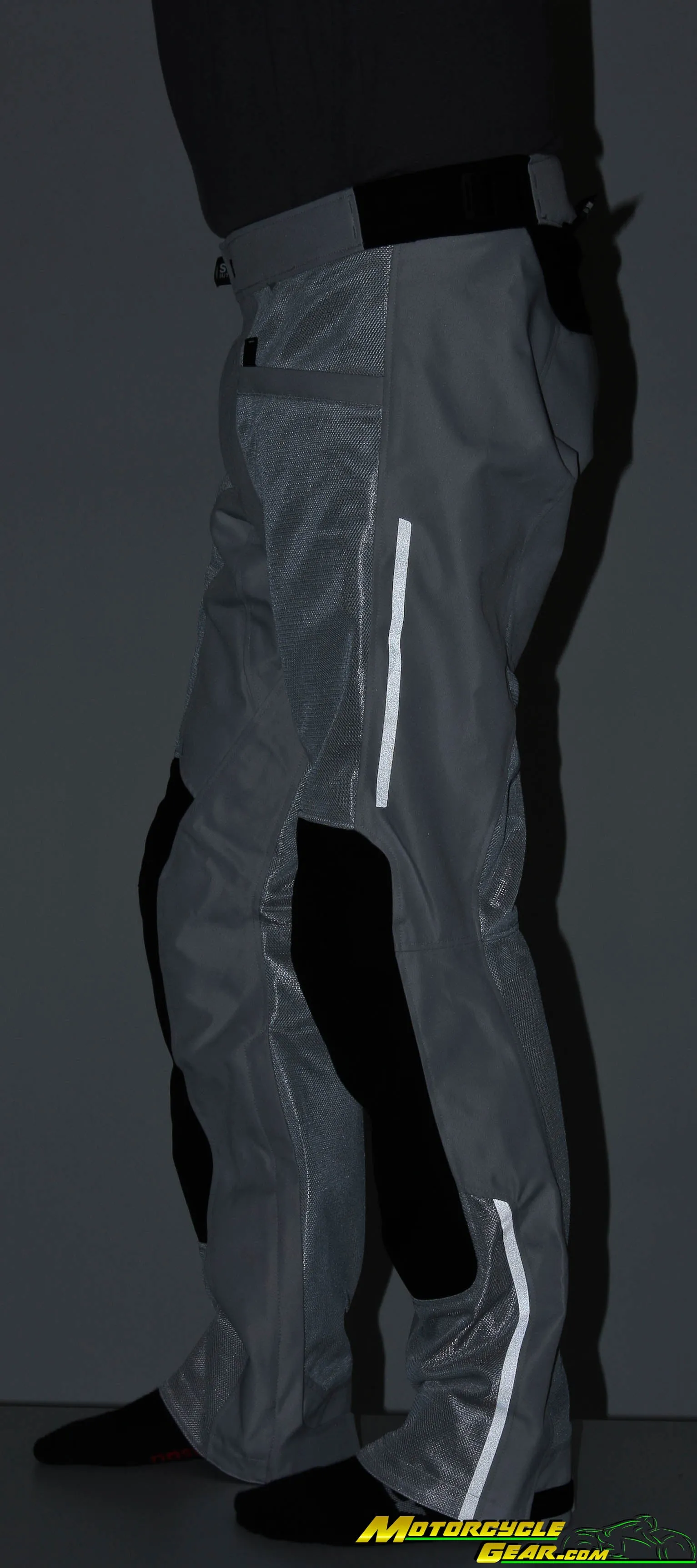 REV'IT! Airwave 3 Pants