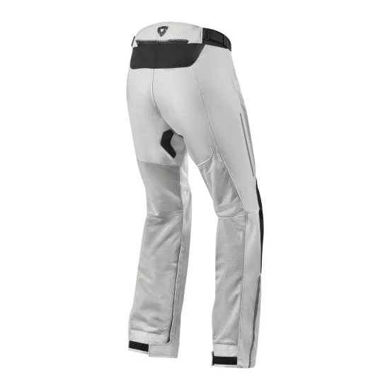 REV'IT! Airwave 3 Pants