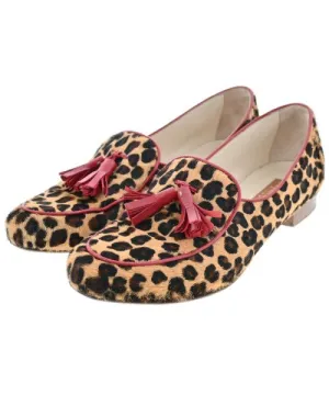 Rupert Sanderson Dress shoes/Loafers