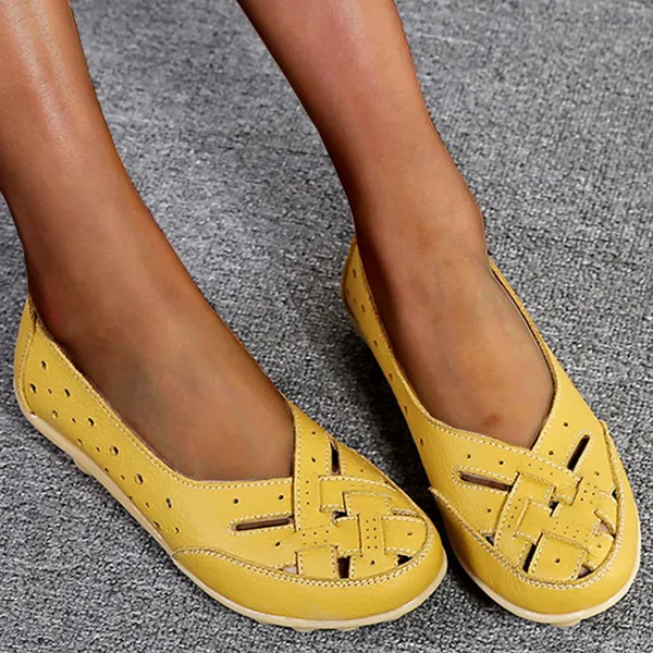 Sabina® | Women's step-in loafers