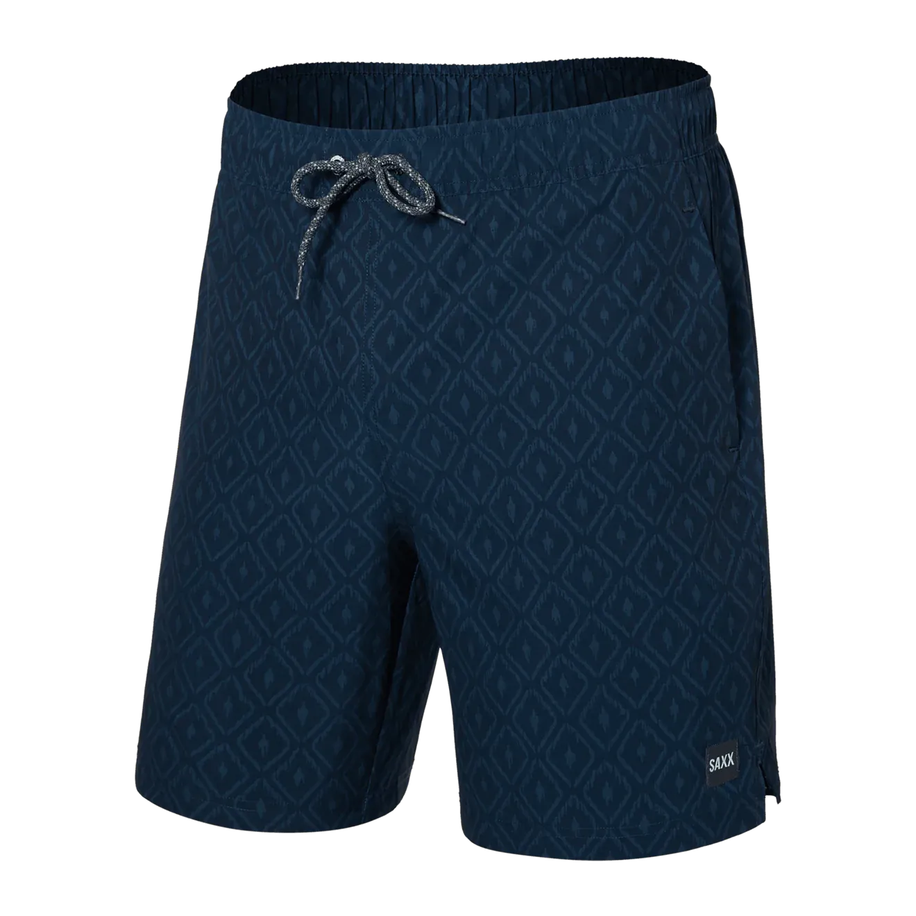 Saxx Multi Sport 2N1 Short
