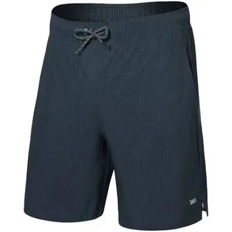 Saxx Multi Sport 2N1 Short