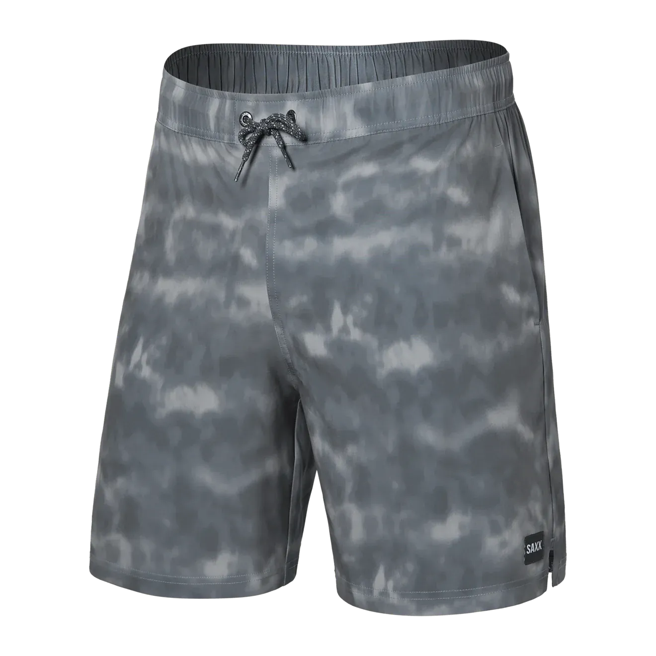 Saxx Multi Sport 2N1 Short