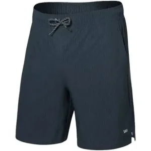 Saxx Multi Sport 2N1 Short