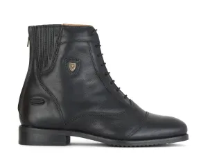 Shires Moretta Camilla Paddock Boots